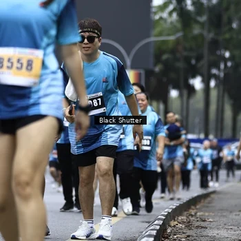 Runner Photo 8934547