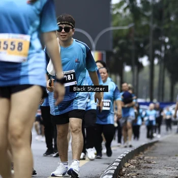 Runner Photo 8934548