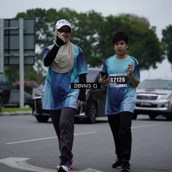 Runner Photo 8934549