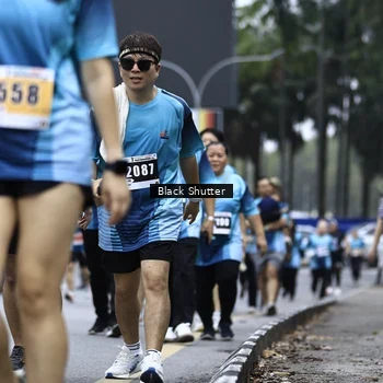 Runner Photo 8934551