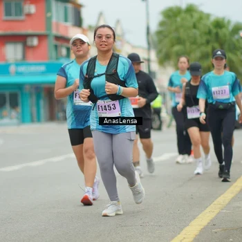 Runner Photo 8934554