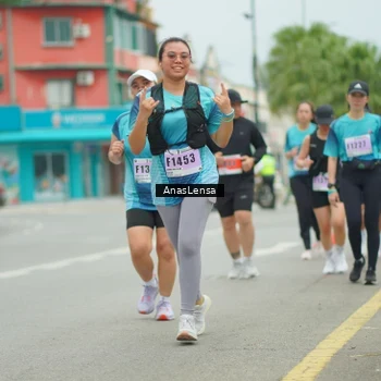 Runner Photo 8934555