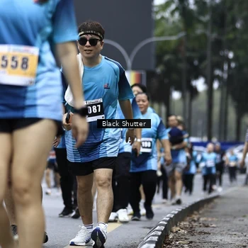 Runner Photo 8934557