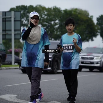 Runner Photo 8934558
