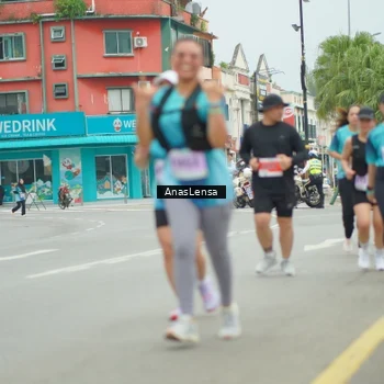 Runner Photo 8934566