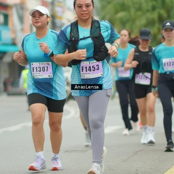 Runner Photo 8934567