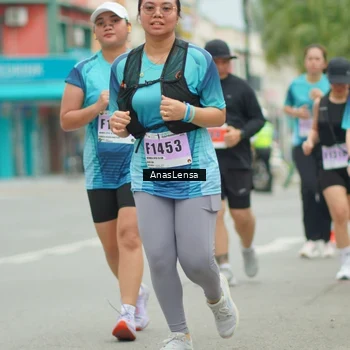 Runner Photo 8934568