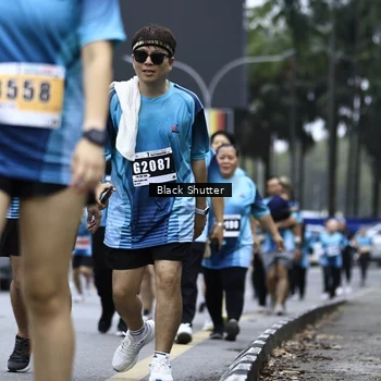 Runner Photo 8934569