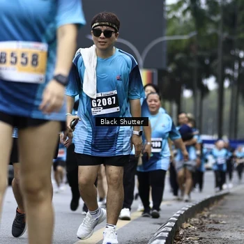 Runner Photo 8934572