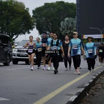 Runner Photo 8934574