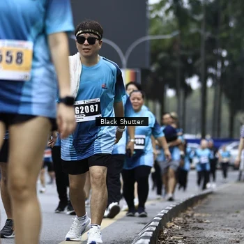 Runner Photo 8934576