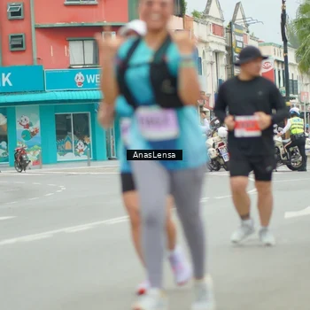 Runner Photo 8934579