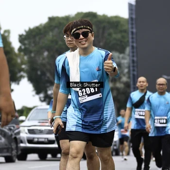 Runner Photo 8934580