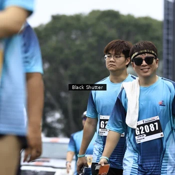 Runner Photo 8934581