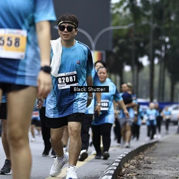 Runner Photo 8934589