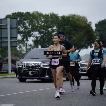 Runner Photo 8934591