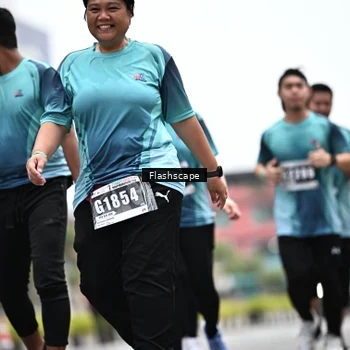 Runner Photo 8934592