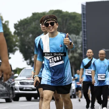 Runner Photo 8934594