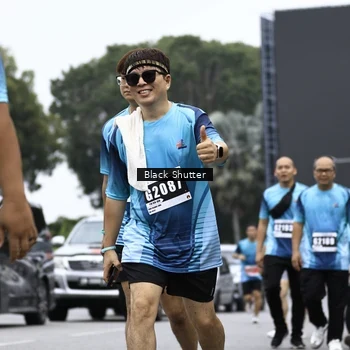 Runner Photo 8934597