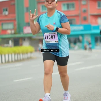 Runner Photo 8934603