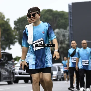 Runner Photo 8934604