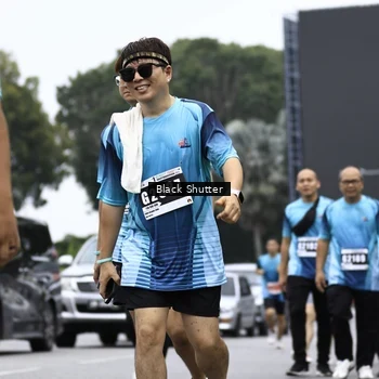 Runner Photo 8934606