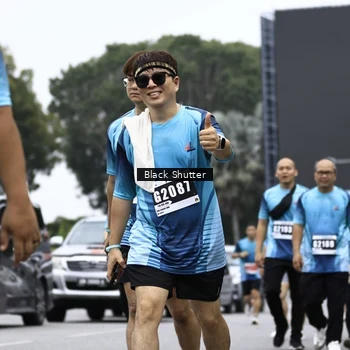 Runner Photo 8934611