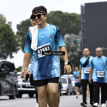 Runner Photo 8934613
