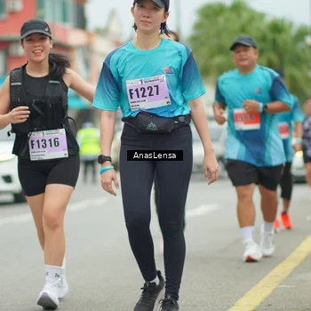 Runner Photo 8934617