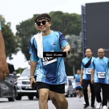 Runner Photo 8934627