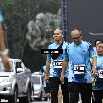 Runner Photo 8934631