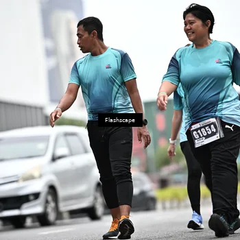 Runner Photo 8934632