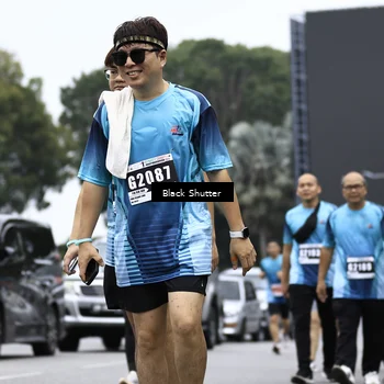 Runner Photo 8934634