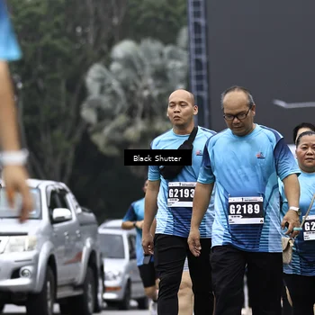 Runner Photo 8934635