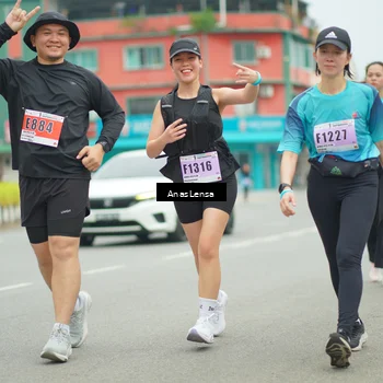 Runner Photo 8934636