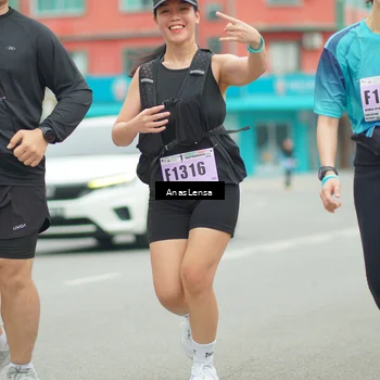 Runner Photo 8934637