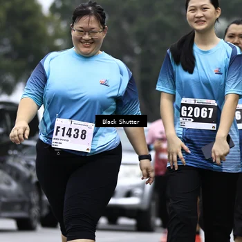 Runner Photo 8934643