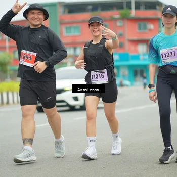 Runner Photo 8934645