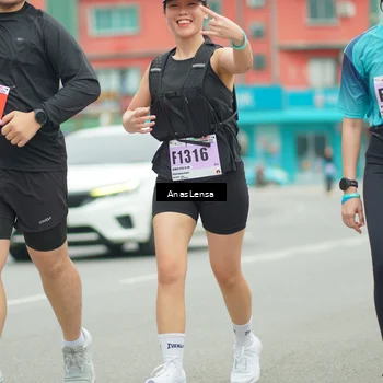 Runner Photo 8934647