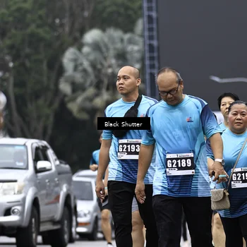 Runner Photo 8934648