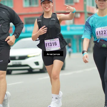 Runner Photo 8934649