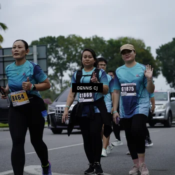 Runner Photo 8934657