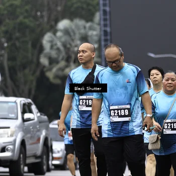 Runner Photo 8934658
