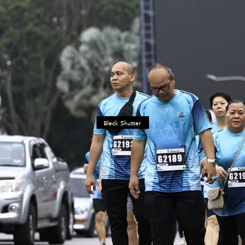 Runner Photo 8934659