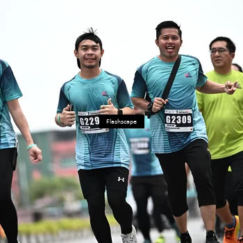 Runner Photo 8934661