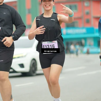 Runner Photo 8934664