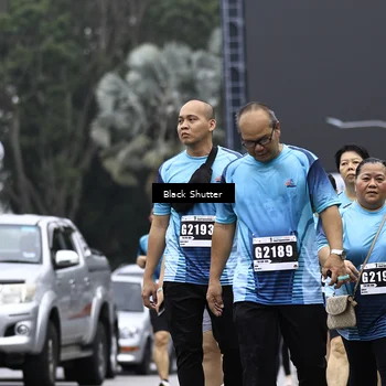 Runner Photo 8934669