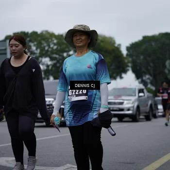 Runner Photo 8934670