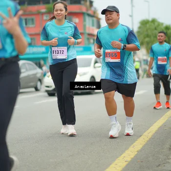 Runner Photo 8934672