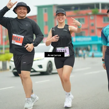Runner Photo 8934673